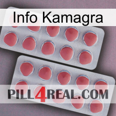 Kamagra Info 19